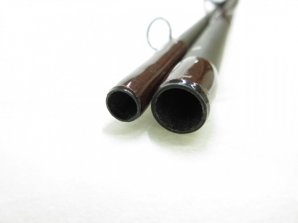 マーチブラウンLTDフェクションシリーズ96 #11